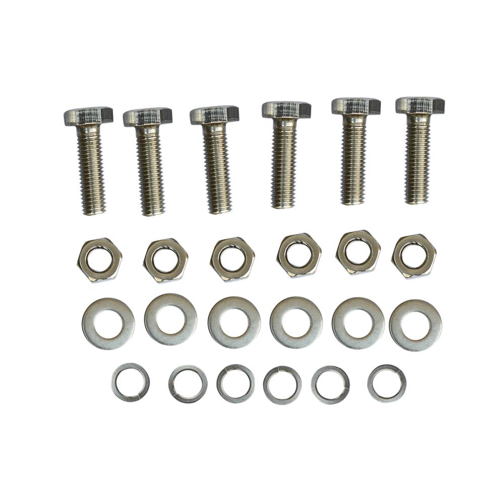 Лебёдка электрическая двухскоростная 12V Runva 10000 lbs 4500 кг (синтетический трос)