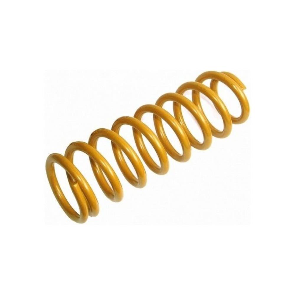 Пружина Tough Dog задняя, нагрузка до 300 кг, лифт 150 мм Toyota Land Cruiser 80