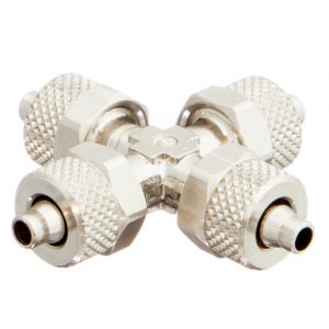 Крестовина «C» 296.450.45С